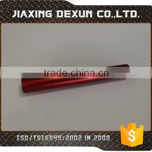 OEM Best Price Extrusion Aluminum and Triangle Aluminum Extrusion Profile thumbnail-1