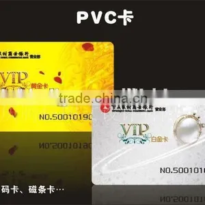 2015 Hot Stamping Laser Cut Golden/silvery Custom Cheap Copper Business Name Card Blank of Metal Crafts thumbnail-5