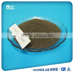 Low Density 40/70 Mesh Fracturing Ceramic Proppant in Australia thumbnail-1