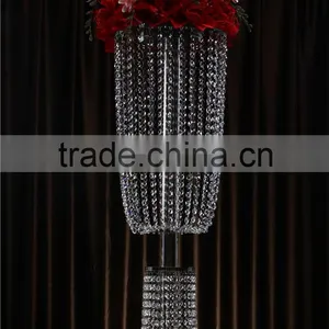 Wholesale New Out Door Flower Pot Shelf Pergola thumbnail-6