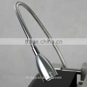 Dinghua Viedo Display Repair Machine Bga Rework Station Bga Soldering Kit DH-A06 thumbnail-5