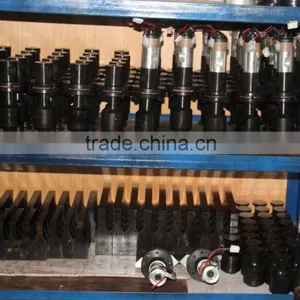 Ultrasonic Machine Steel Die Spare Parts thumbnail-5
