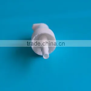 Cosmetic Package Lotion Pump Cream Press Pump thumbnail-3
