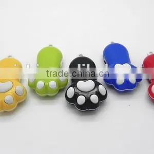 Factory Audio Formats Mp3 thumbnail-1