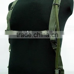 Hydration Pack 2L,military Hydration Backpack thumbnail-4