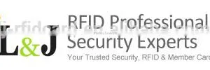 2.4GHz RF Wireless Module thumbnail-5