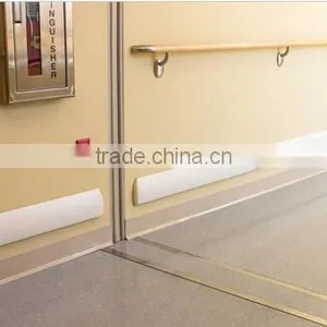 Handrail Pipe thumbnail-1
