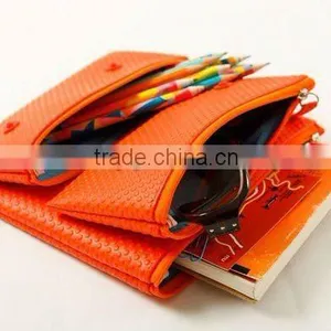 Brush Organizer thumbnail-1