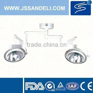 New!!operating Lamp/surgical Light thumbnail-1