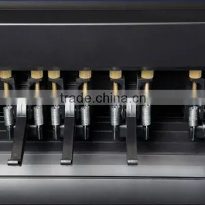LIYU Cutting Plotter (SC-E Series) thumbnail-4