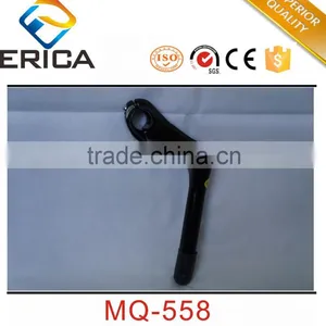 Bicycle Parts Alloy 105mm Extension Adjutable Quill Bicycle Stem thumbnail-1