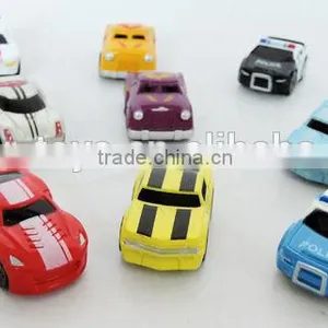 Dong Guan Factory Plastic Car Parts Model /cheap Electric Cars for Kids thumbnail-5