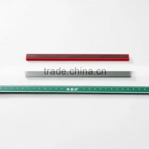 Whole Sales Ruler Magnetic Strip With Rulers thumbnail-2