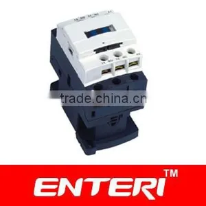 LC1-D40(CJX2) Series AC Contactor,motor Contactor thumbnail-1