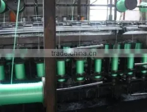 Linyi City Lujunnaite Plastic Co., Ltd. company overview - view 2 thumbnail