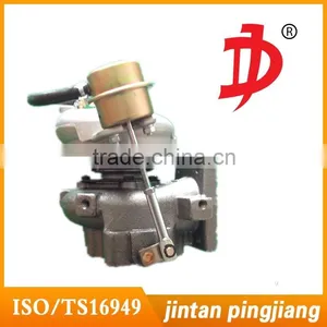 BD-30Ti Turbocharger 452187-0001 452187-0003 452187-0006 Turbo Charger 8900-2944 thumbnail-1