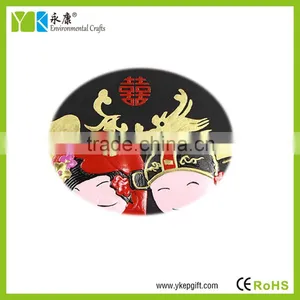 In the Bedroom to Purify the Air, is Good for Sleep Wooden Handicraft Activated Carbon Wedding Decoration thumbnail-6