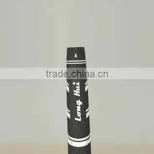 Factory Price Rubber Silicone Rubber Golf Putter Grip thumbnail-6