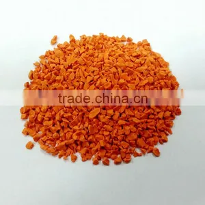 Infilling EPDM/sbr Granules/powder,rubber Epdm Playground,epdm Rubber Manufacturer,artificial Grass, FL-M-11061 thumbnail-1
