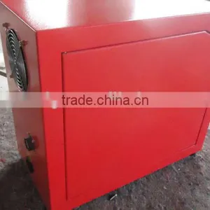 Wood Cnc Router Make Money Fast Cnc Woodworking Machine thumbnail-6