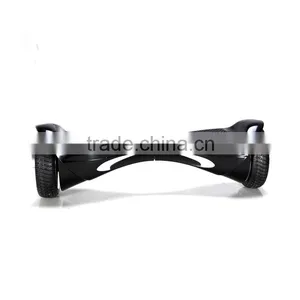 2016 New Self Balancing Scooter 2 Wheel Self Balance Scooter Hover Board thumbnail-5