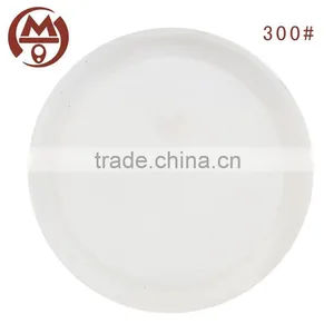 300# Plastic Can Cover Wholesale thumbnail-2