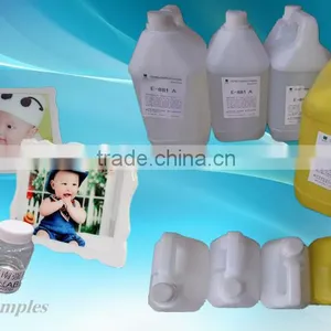High Quality Album AB Glue on Sale thumbnail-1