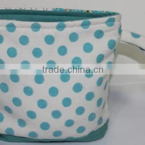 Shopping Bag thumbnail-1