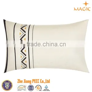 Earth Print Bedding Sets Duvet Cover Pillow Case thumbnail-5