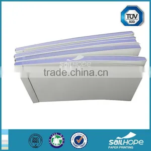 Low Price Antique Custom Made Invoice Book thumbnail-2
