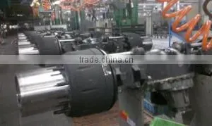 Shiyan Desizheng Industry & Trade Co., Ltd. company overview - view 3 thumbnail