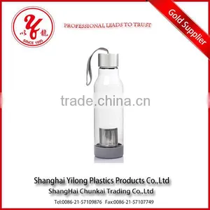 Bottle Water Bottle thumbnail-1