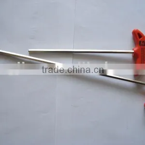 Key,printing Machine Parts,tool thumbnail-1