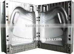 Hdpe Blow Moulding thumbnail-1