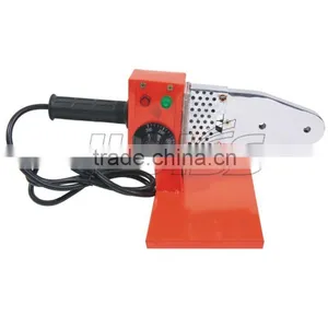 CF63-1CF63-7 PPR Pipe Tube Welding Machine of 20-63mm thumbnail-1