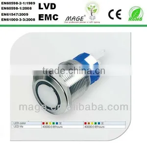 12v dc Timer Switch thumbnail-1