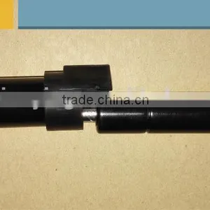 Safety Locking Shroud Gas Spring YQ8/18-200-460(a-a)500 thumbnail-5