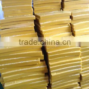 Furniture Wax Material Beeswax thumbnail-1