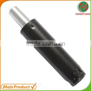 Powder Coating Black Pneumatic Lift Gas Spring for Chair thumbnail-1