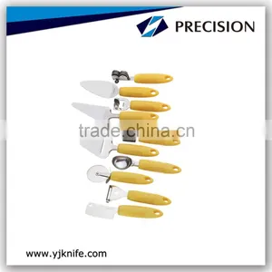 Popular Design Stainless Steel Kitchen Gadget thumbnail-1