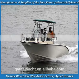 Hot Sale Jet Ski 1300cc, Electric Jet Ski, Jet Ski Price thumbnail-2