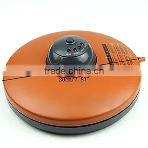 Cat Meow Under Fabric Moving Mouse Cat Toy as Seen on TV 451252 thumbnail-2
