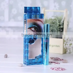 Wholsale the Cheapest Flamingo Feather Eyelash 3d Fiber Lashes Mascara Nice Magic Eyelash Serum thumbnail-2