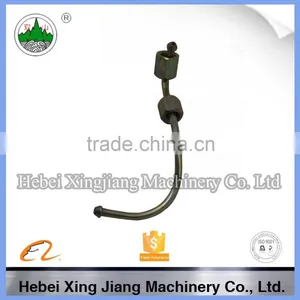 Factory Price R175 Steel Oil Tube thumbnail-3
