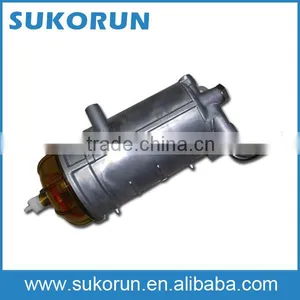 Hino Fuel Filter Assy 23330-E0070 thumbnail-1