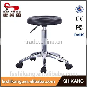 SK-E06 2015 Technician Stool, Stool for Pedicure thumbnail-6