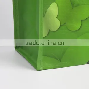 Non Woven 25kg Polypropylene Bag Wholesale thumbnail-6