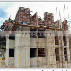 Column Formwork thumbnail-1