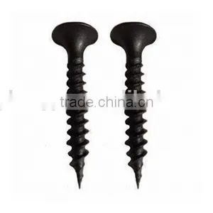 Bugle Head Phillip Fine or Coarse Thread Drywall Screw thumbnail-2