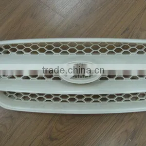 Car Parts Mould thumbnail-1